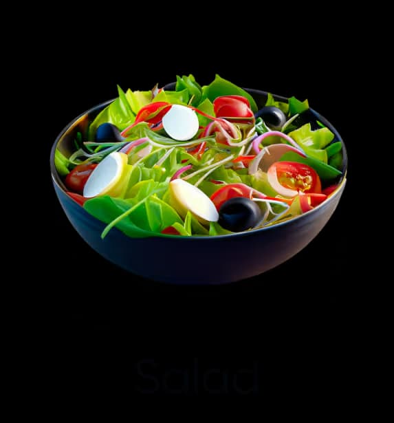 Salad