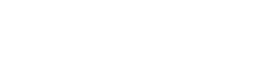 CafeAtlas Logo