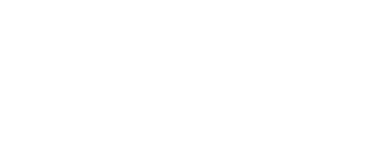 CafeAtlas Logo